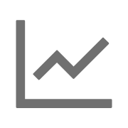 Airline card key rate data